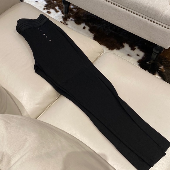 Zara leggings - Picture 2 of 4